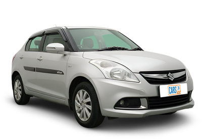 Maruti Swift Dzire-img